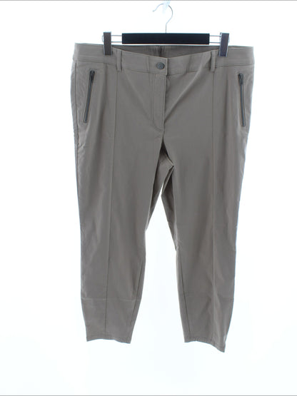Spodnie Casual MADELEINE Rozmiar: 48