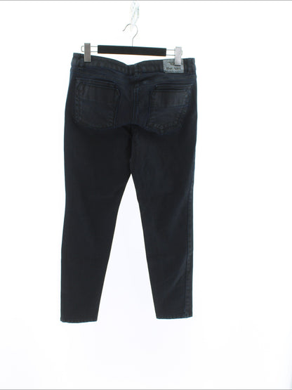Spodnie jeans Marc Aurel Rozmiar: 42