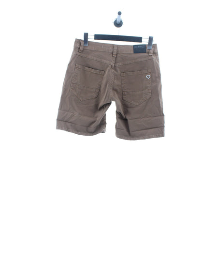 Spodenki PLEASE Rozmiar: M