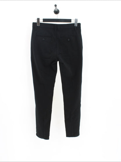 Spodnie Eleganckie Only & Sons Rozmiar: W29/L32