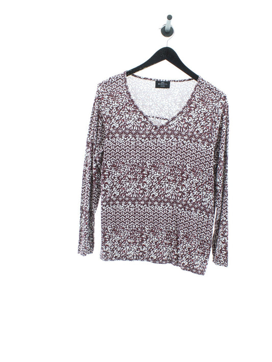 Bluza GINA Rozmiar: L