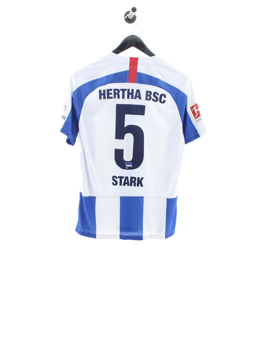 5ac98d73b68f898d8925259e7a8beef2