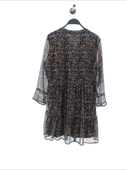 6520ec0c62650244b0f777dcfb92384c