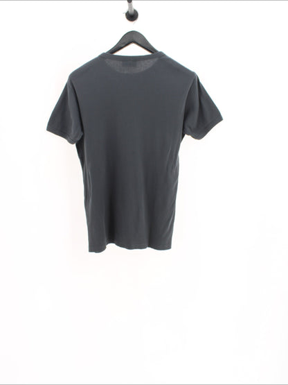 T-shirt Rozmiar: XS