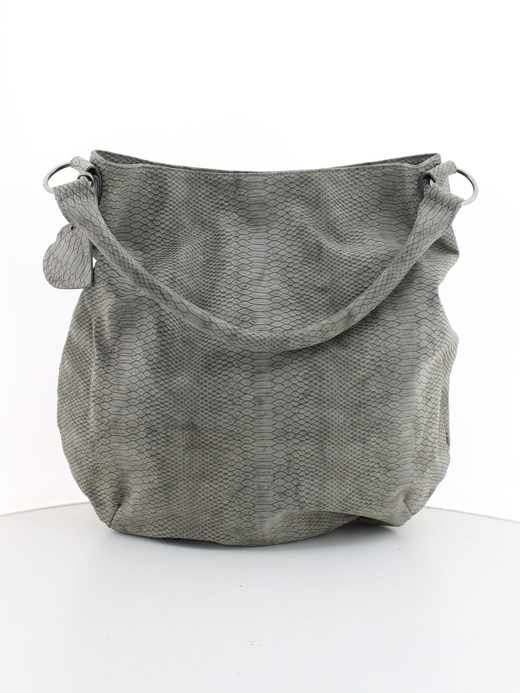 a6382dfee2b736fbe020eb43bb6f9494