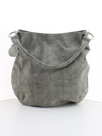 a6382dfee2b736fbe020eb43bb6f9494