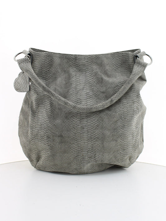 a6382dfee2b736fbe020eb43bb6f9494