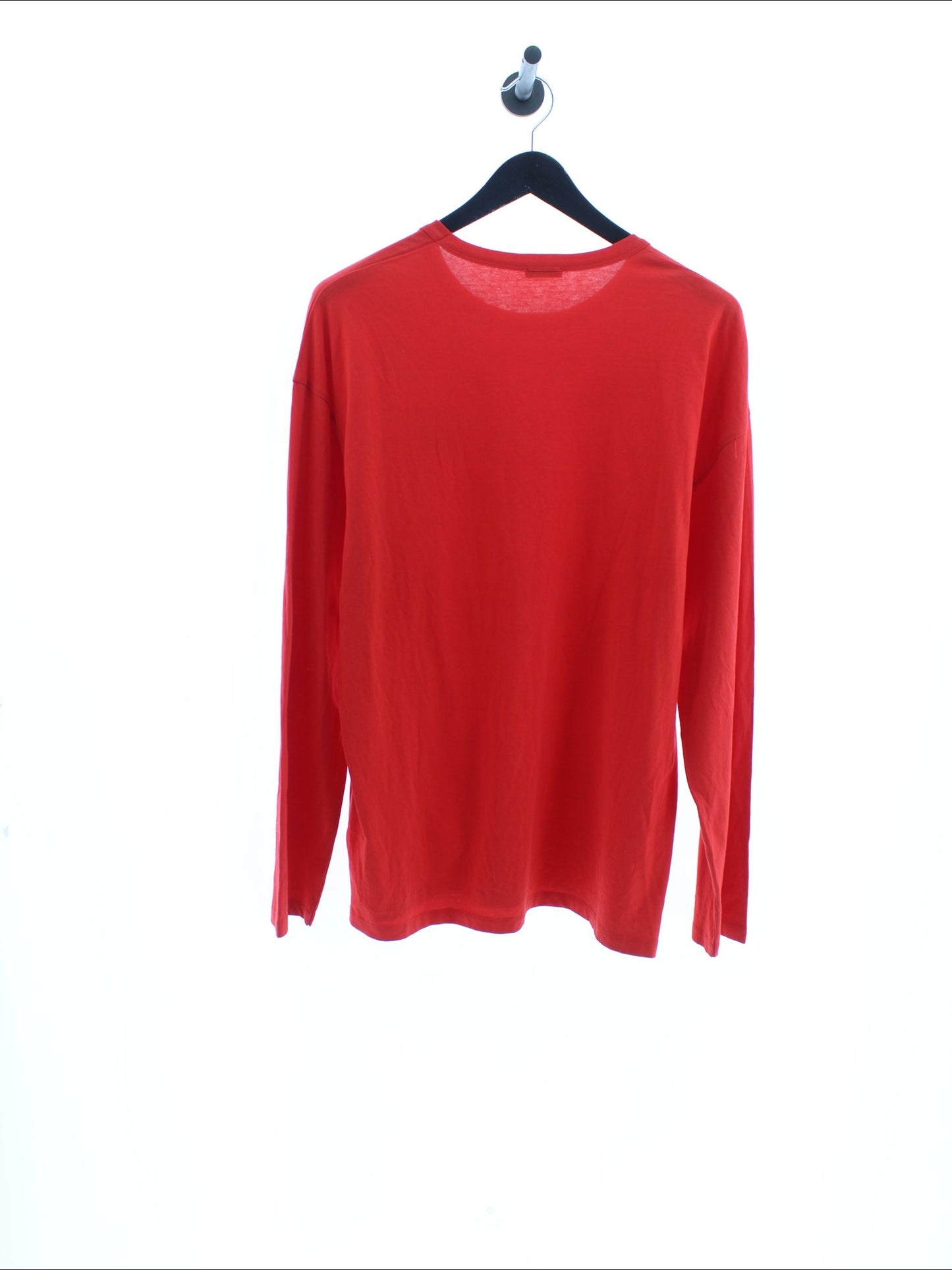 Bluza Benetton Rozmiar: L