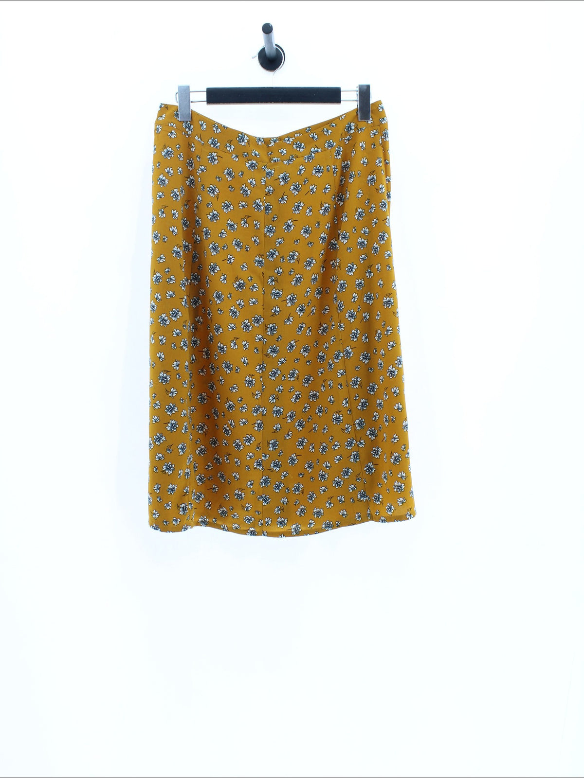 Spódnica Rozmiar: 42
