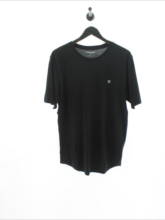 34f0edb1a92ac23314a76d130b76daa4