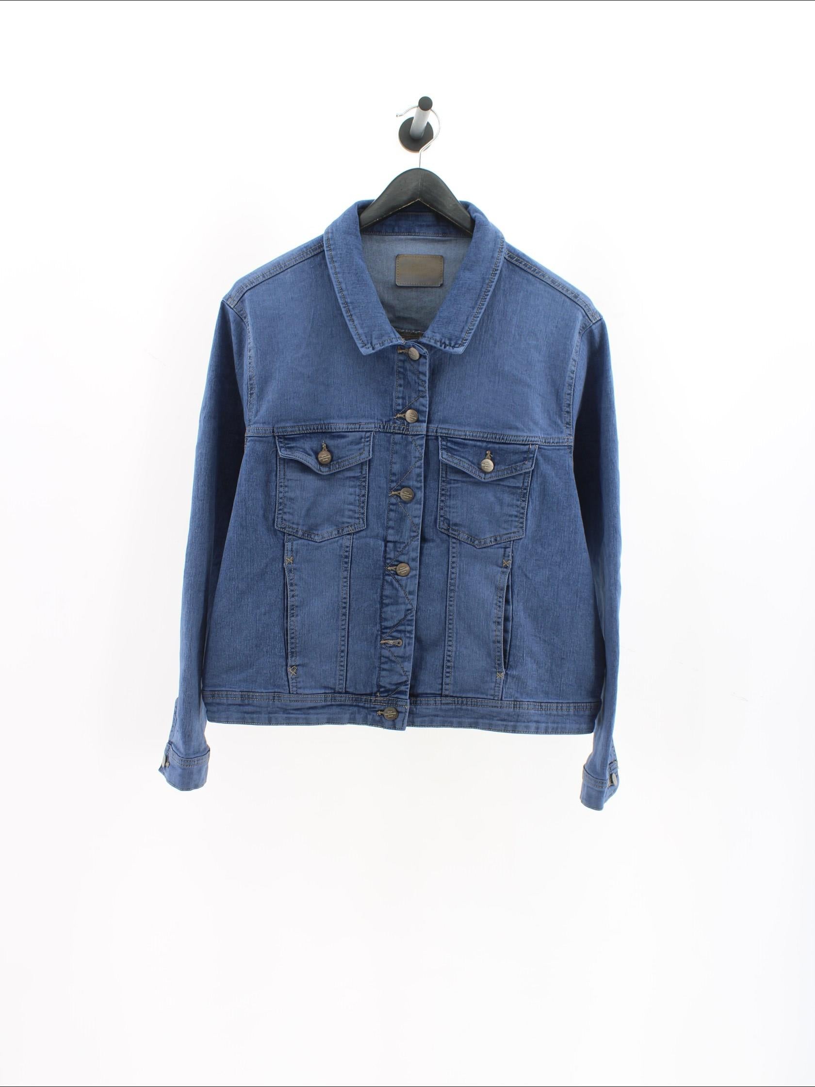 3a36e549ef37e11fc6cf1513f886dc1f