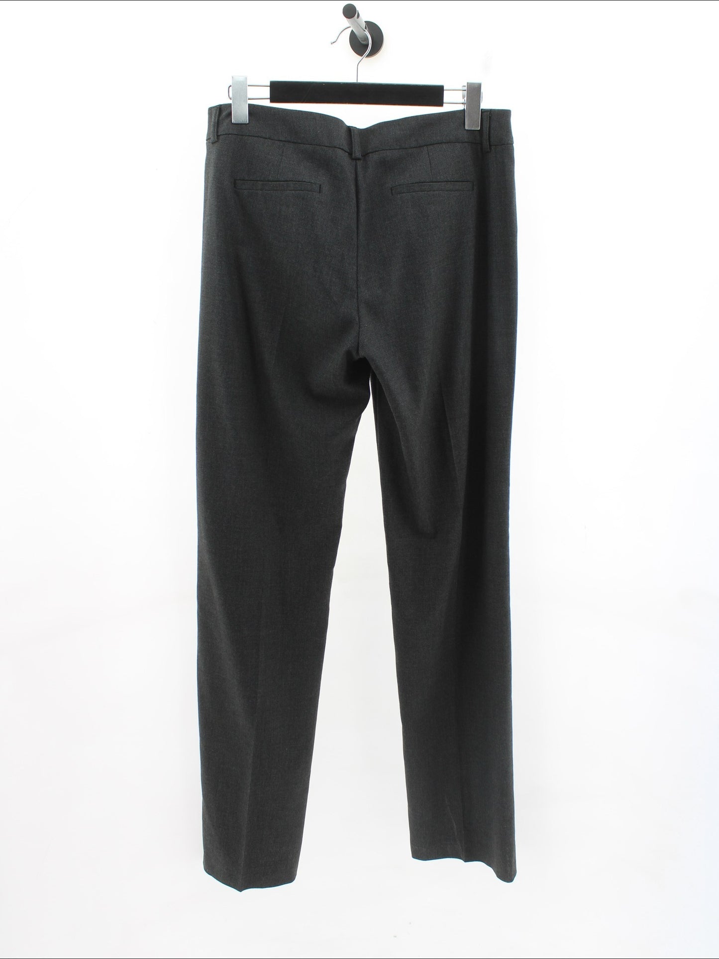 Spodnie Casual s.Oliver Rozmiar: 40