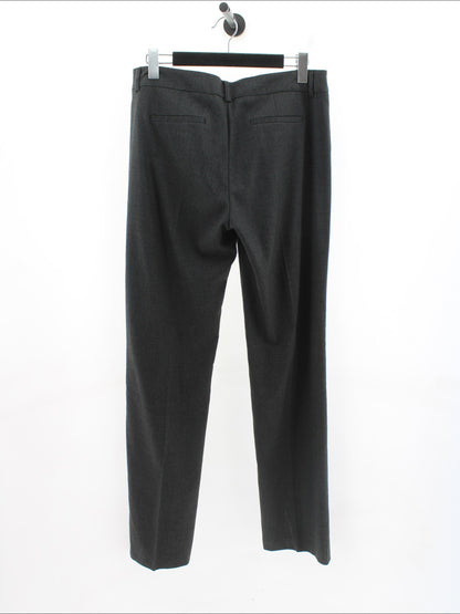 Spodnie Casual s.Oliver Rozmiar: 40