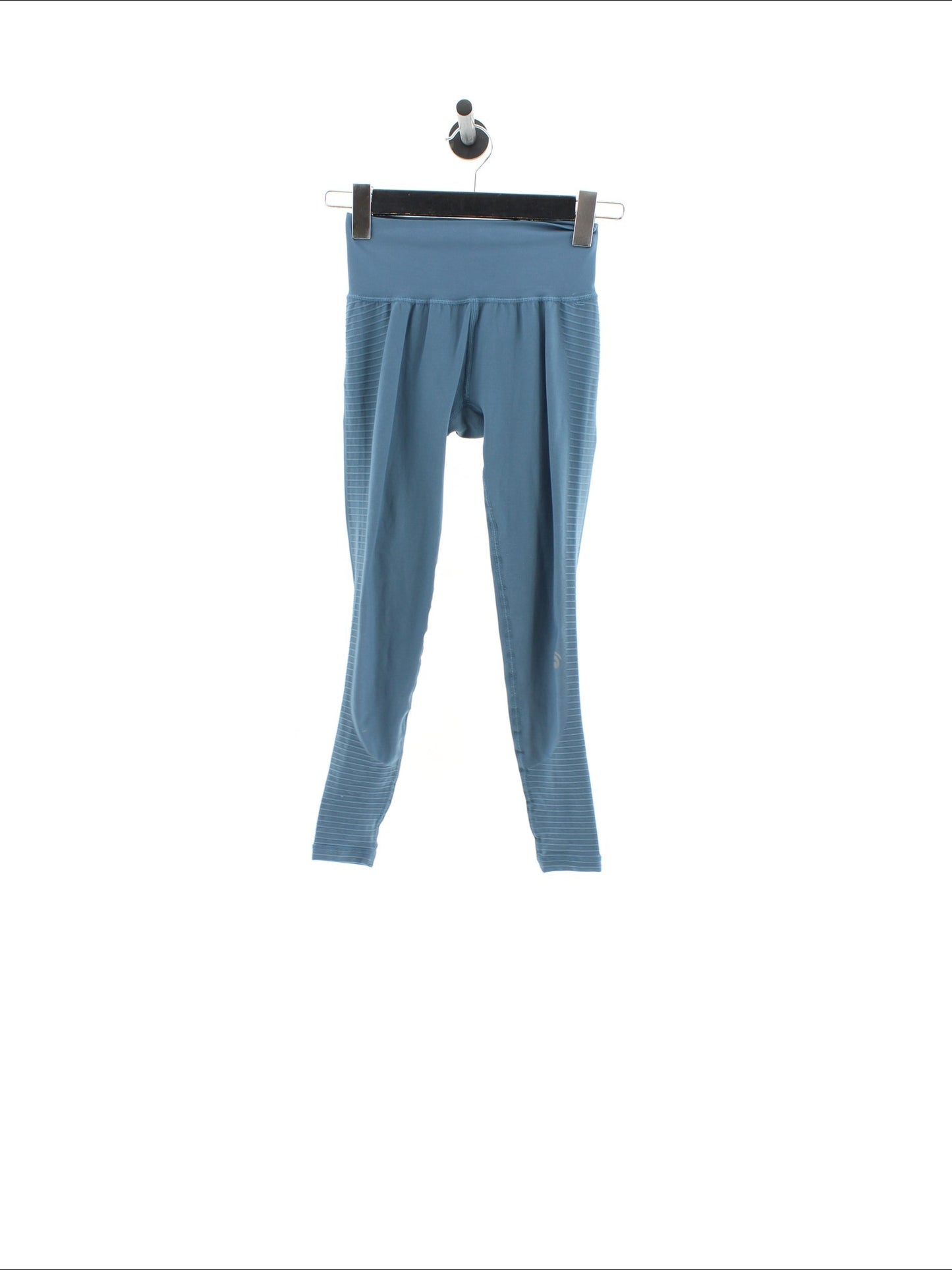 65c23f509e65b5eada2615e7c0b727e3