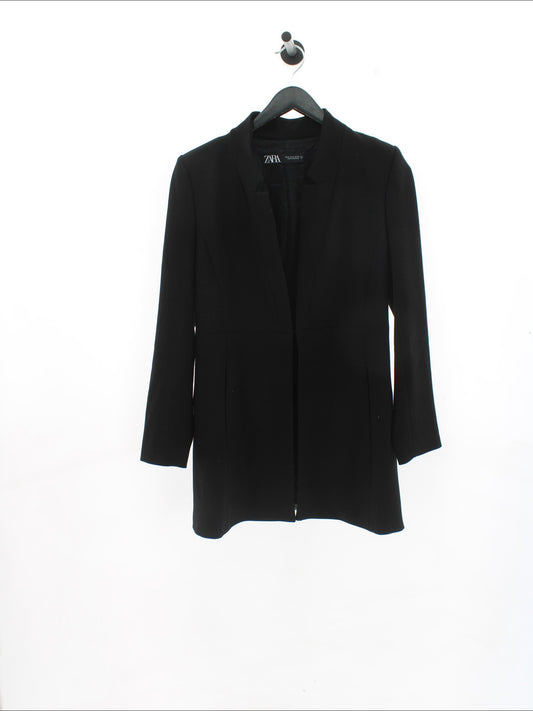 f9028319fb282dcce30805be07b4f65d