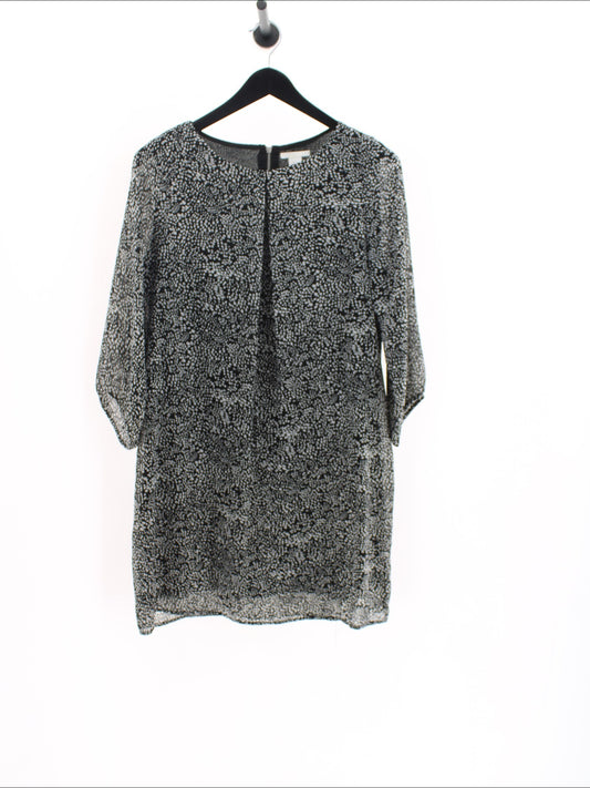 Sukienka H&M Rozmiar: 42