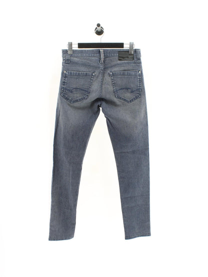 712f4a78340a83531bc1539393ab1c0f