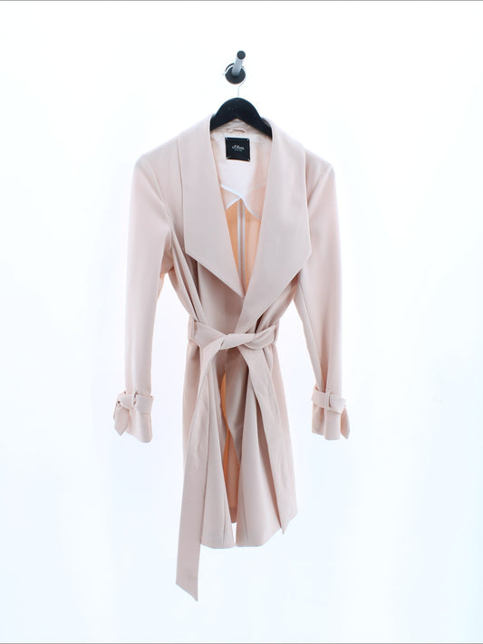 5f38ad168ef171225274713e9cd2b479