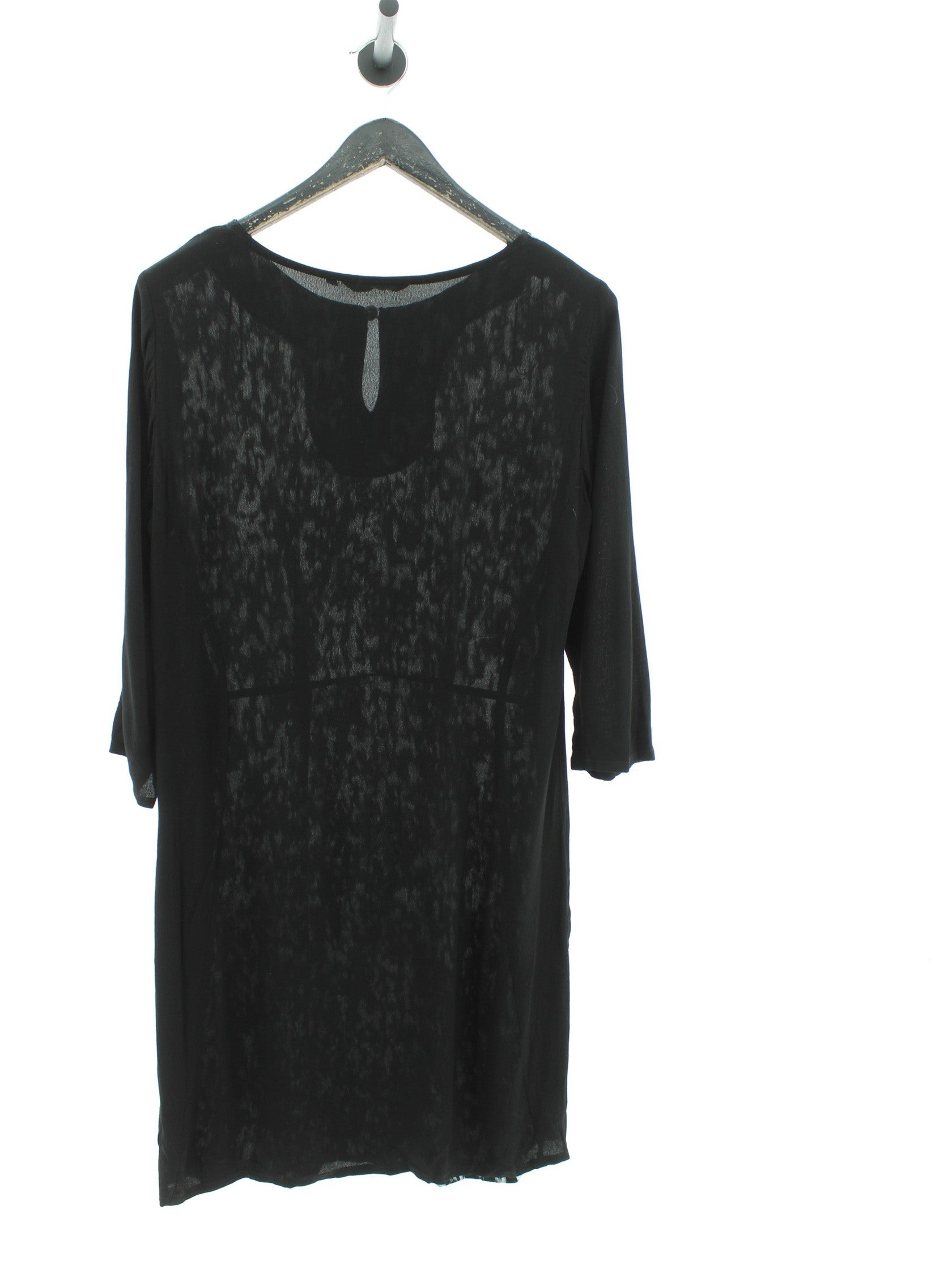 de25619ceaaebc93252398435778352a