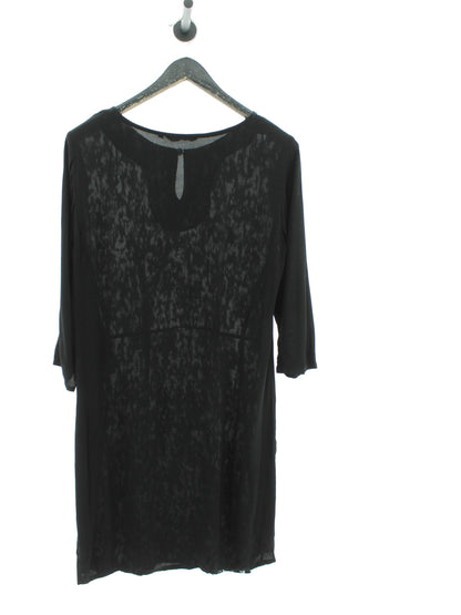 de25619ceaaebc93252398435778352a