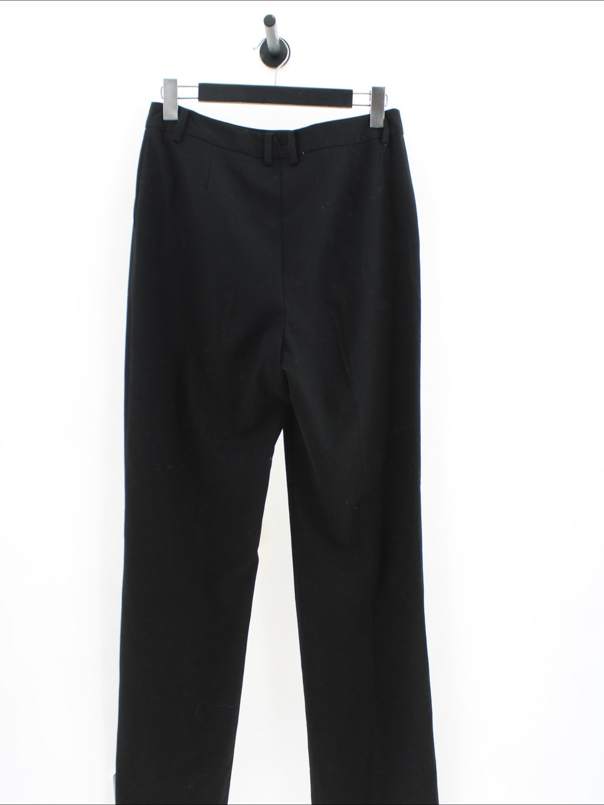 Spodnie Eleganckie ASOS Rozmiar: 40