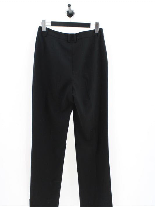 Spodnie Eleganckie ASOS Rozmiar: 40
