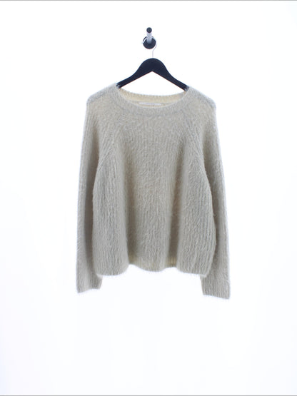 Sweter YAYA Rozmiar: XL