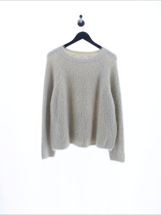 Sweter YAYA Rozmiar: XL