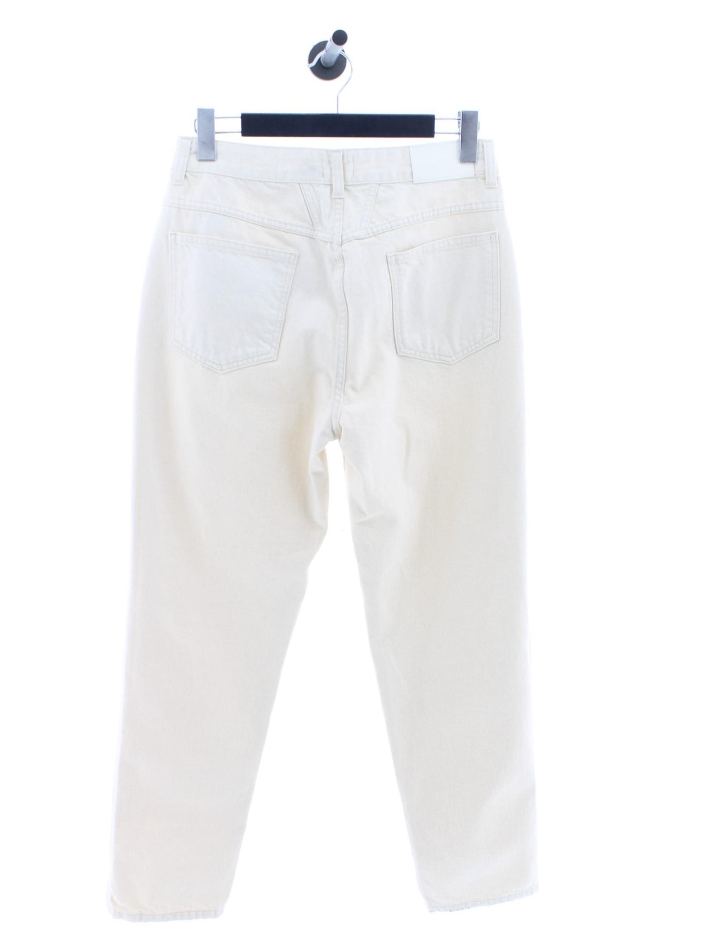 0c26095a656b2327105d3b131ce7b0ce