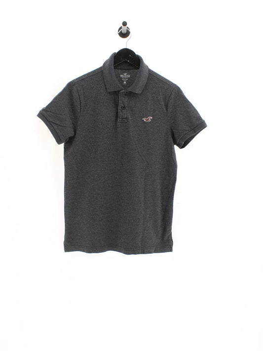 9460e18a6acf8a0dbad7ff54224e6d74