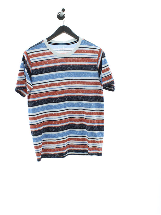 59eaab0462148a2caff81d0ec61eef71