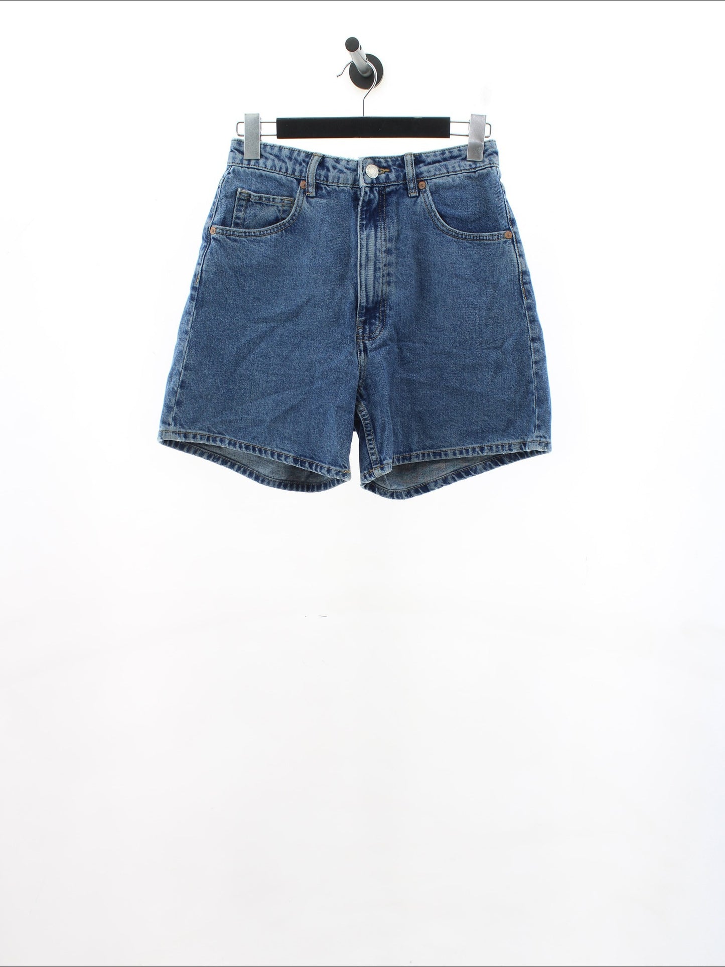 Spodenki Zara Rozmiar: 38
