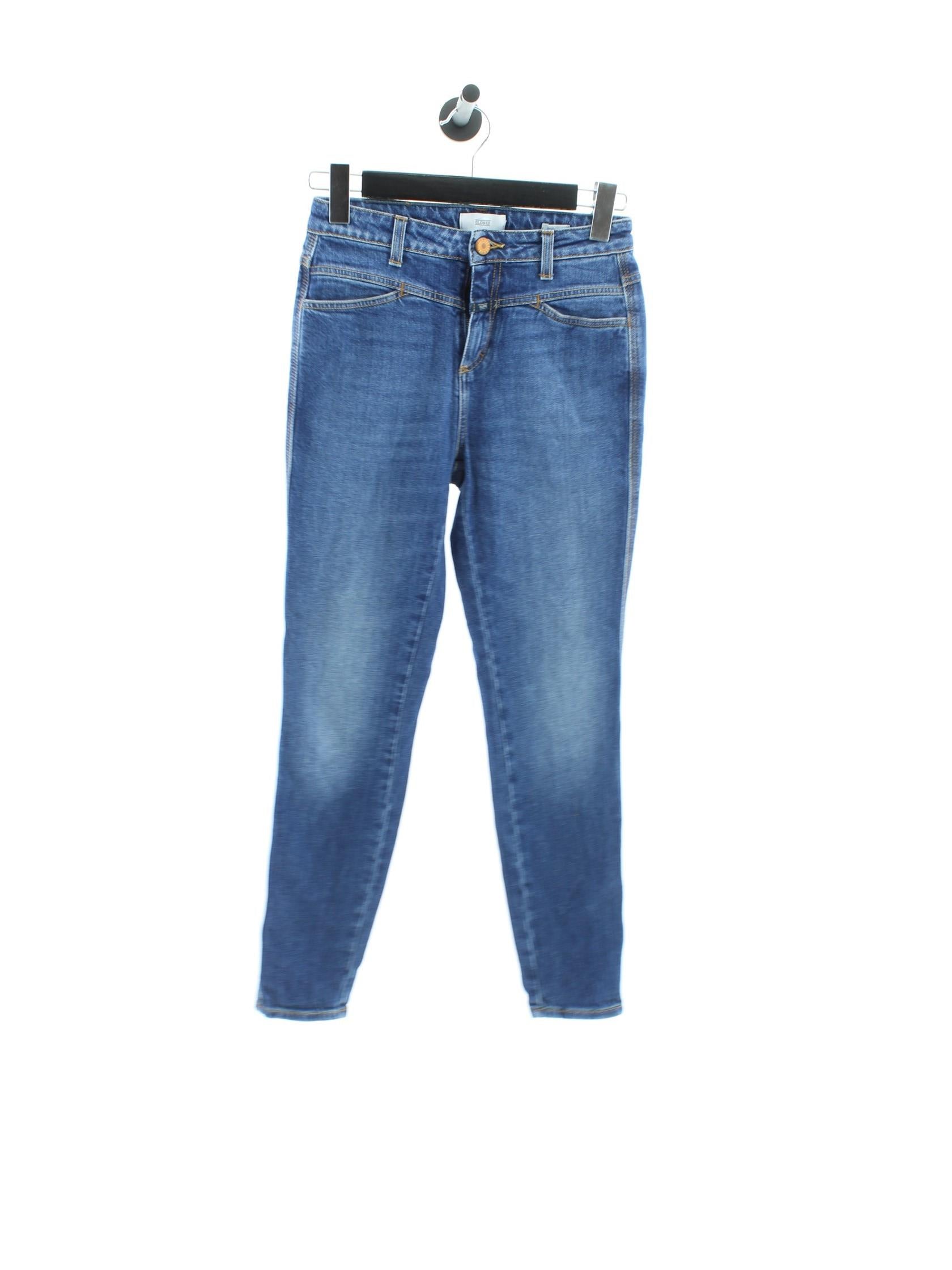 41f7a48f0def4b72c034a82561f07718