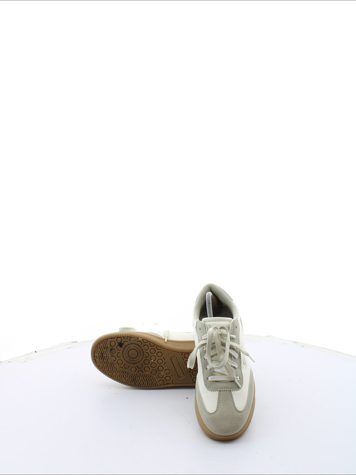 Buty KangaROOS Rozmiar: 40