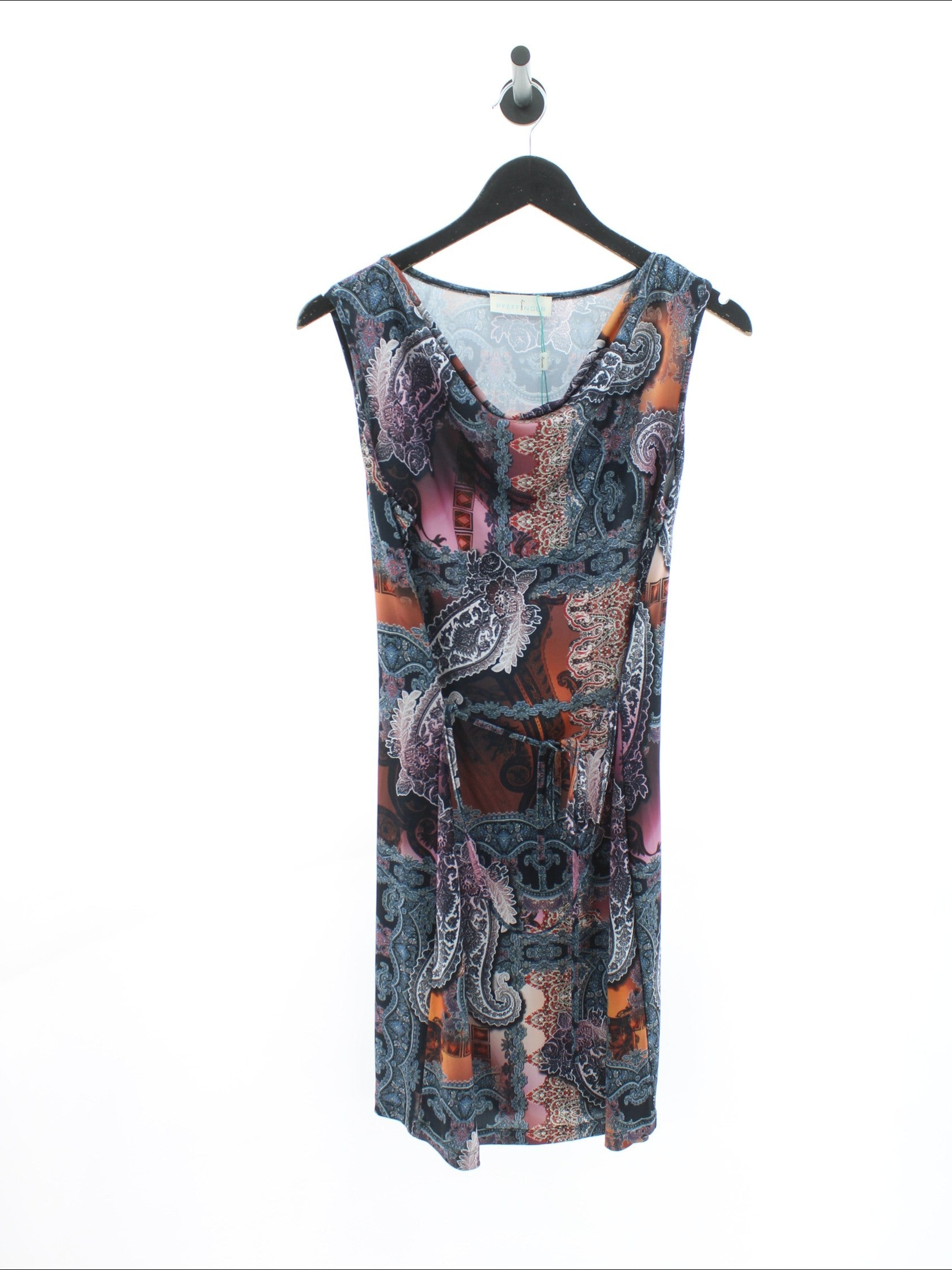 df235ac75529441ddce3dee0c826eb2d