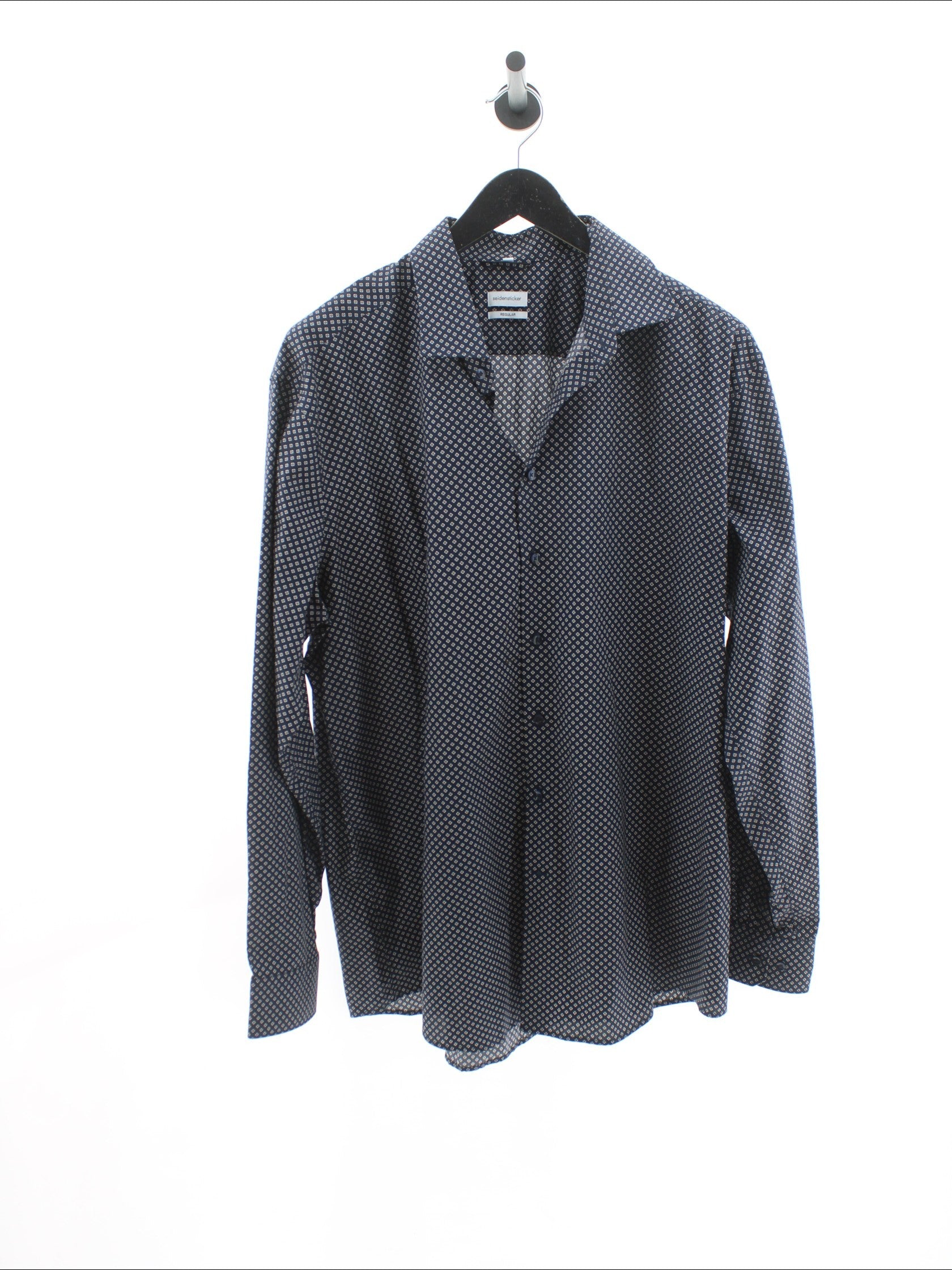 24ebfb445a2968cf090e8dbdf42d4d50