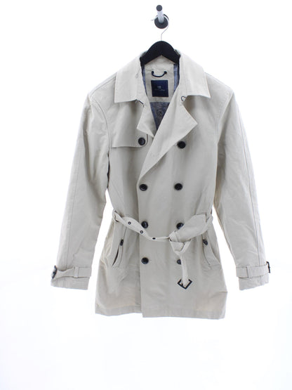 c262bb83b20e7cc553923a8674c853ac