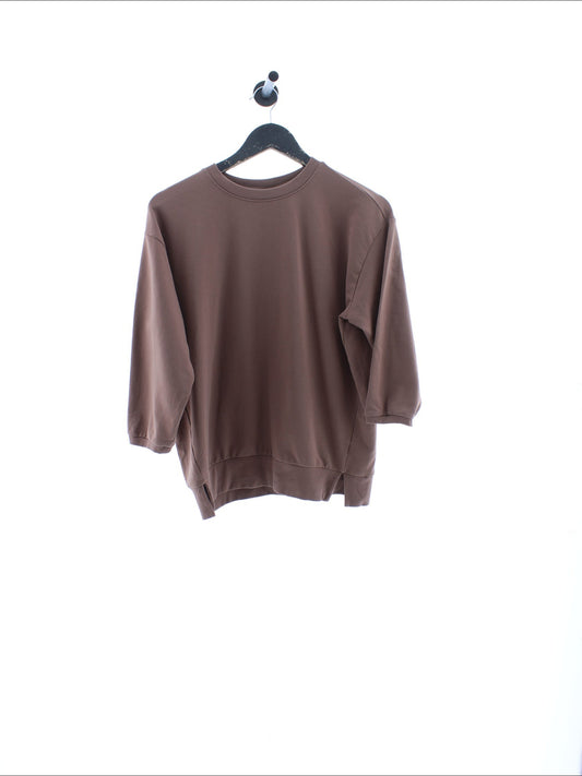 9a6c6a8975bcc64596114603c992d257