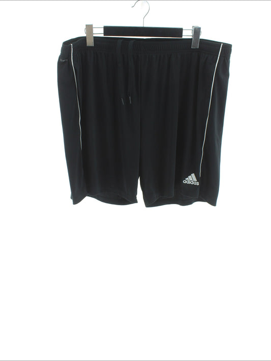 Spodenki adidas Rozmiar: 3XL