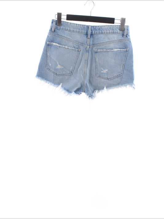 Spodenki Zara Rozmiar: 36