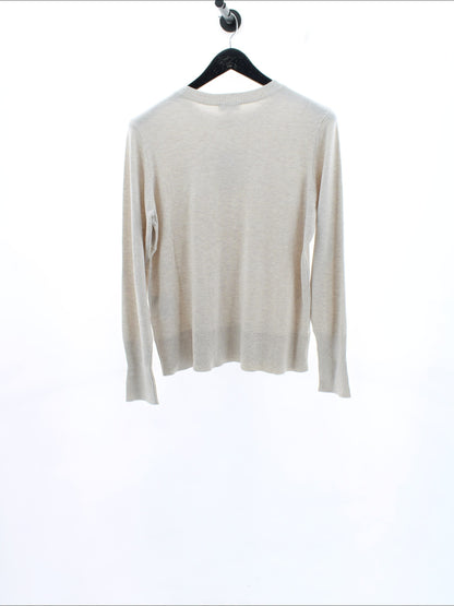 Sweter C&A Rozmiar: L