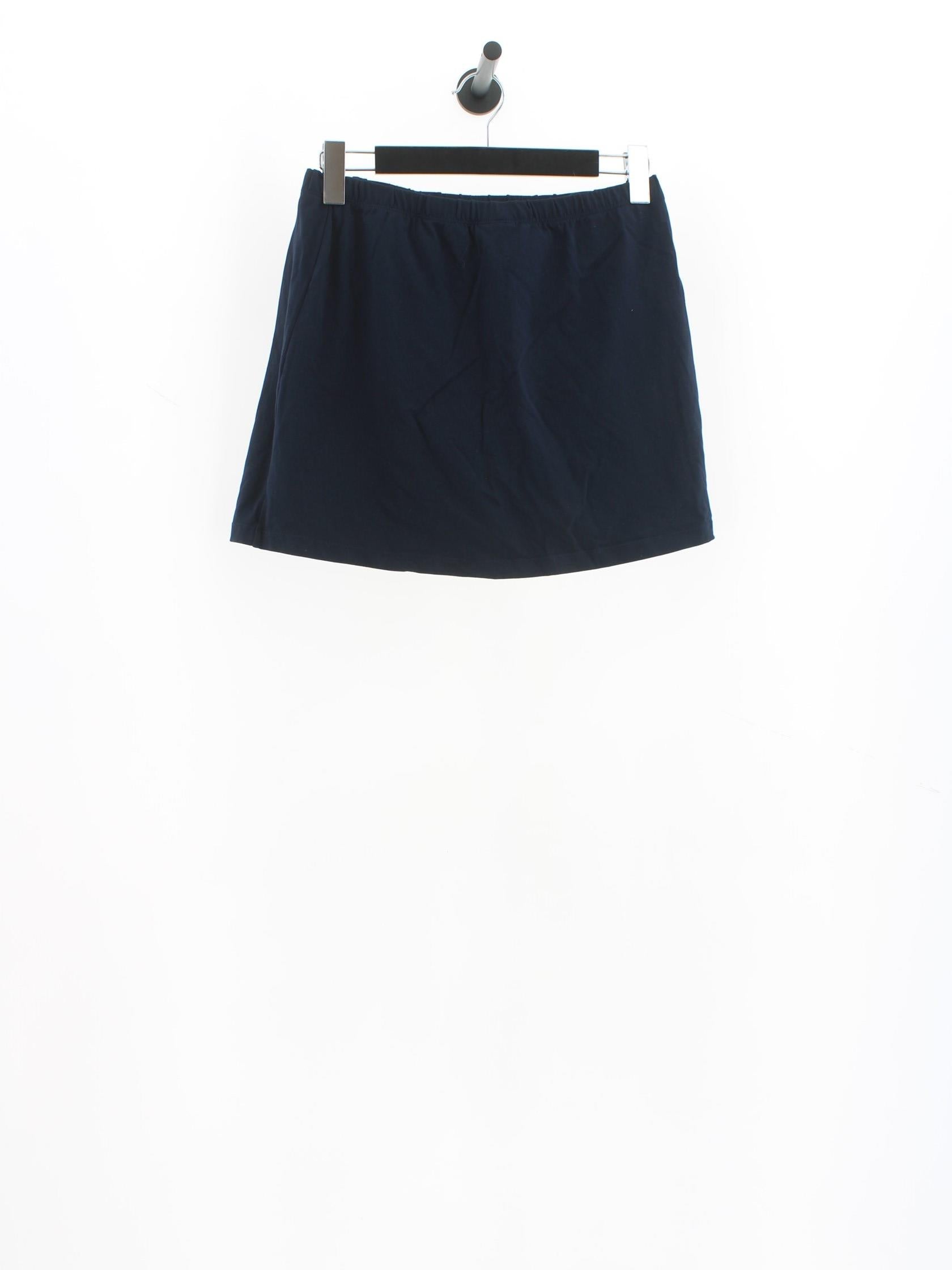 4e0af99f2c087cdbb5b97169ed0c24b2