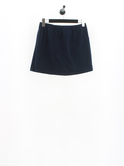 4e0af99f2c087cdbb5b97169ed0c24b2