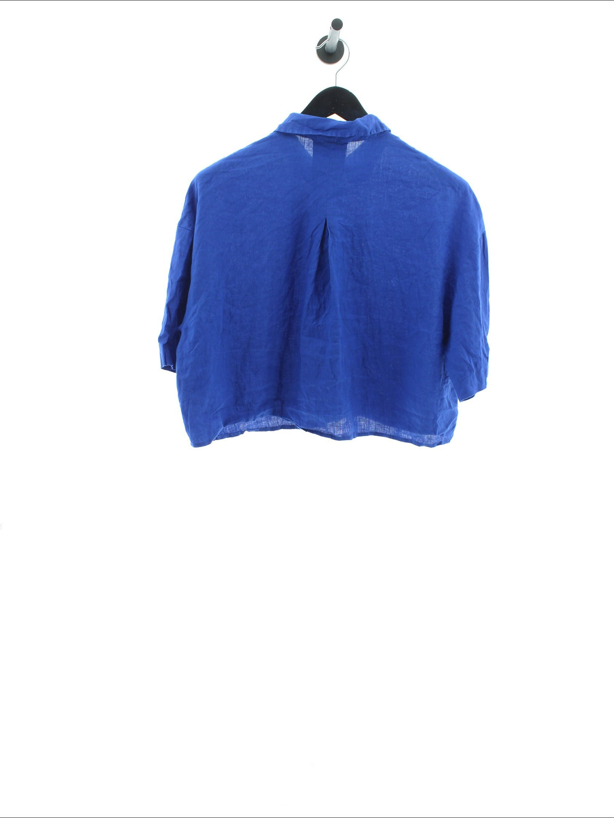 Bluzka H&M Rozmiar: M