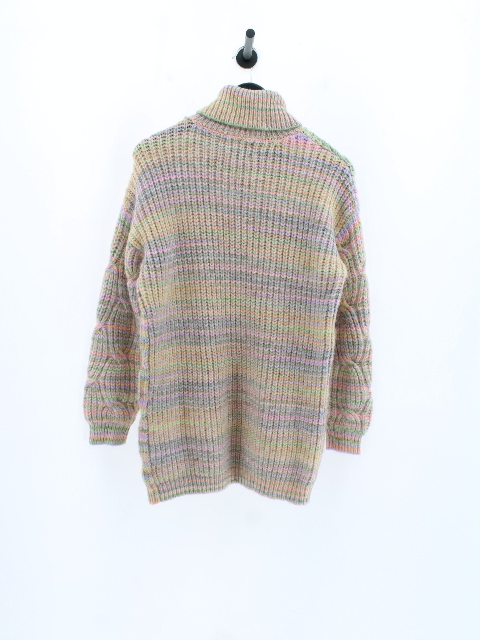 1ac1cbd63bc282b074327b3ece5969eb