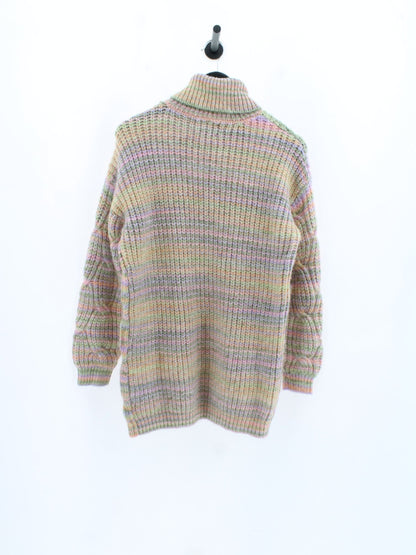 1ac1cbd63bc282b074327b3ece5969eb