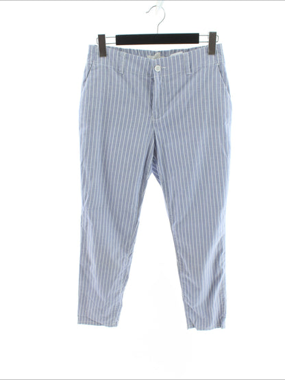 Spodnie Casual H&M Rozmiar: 38