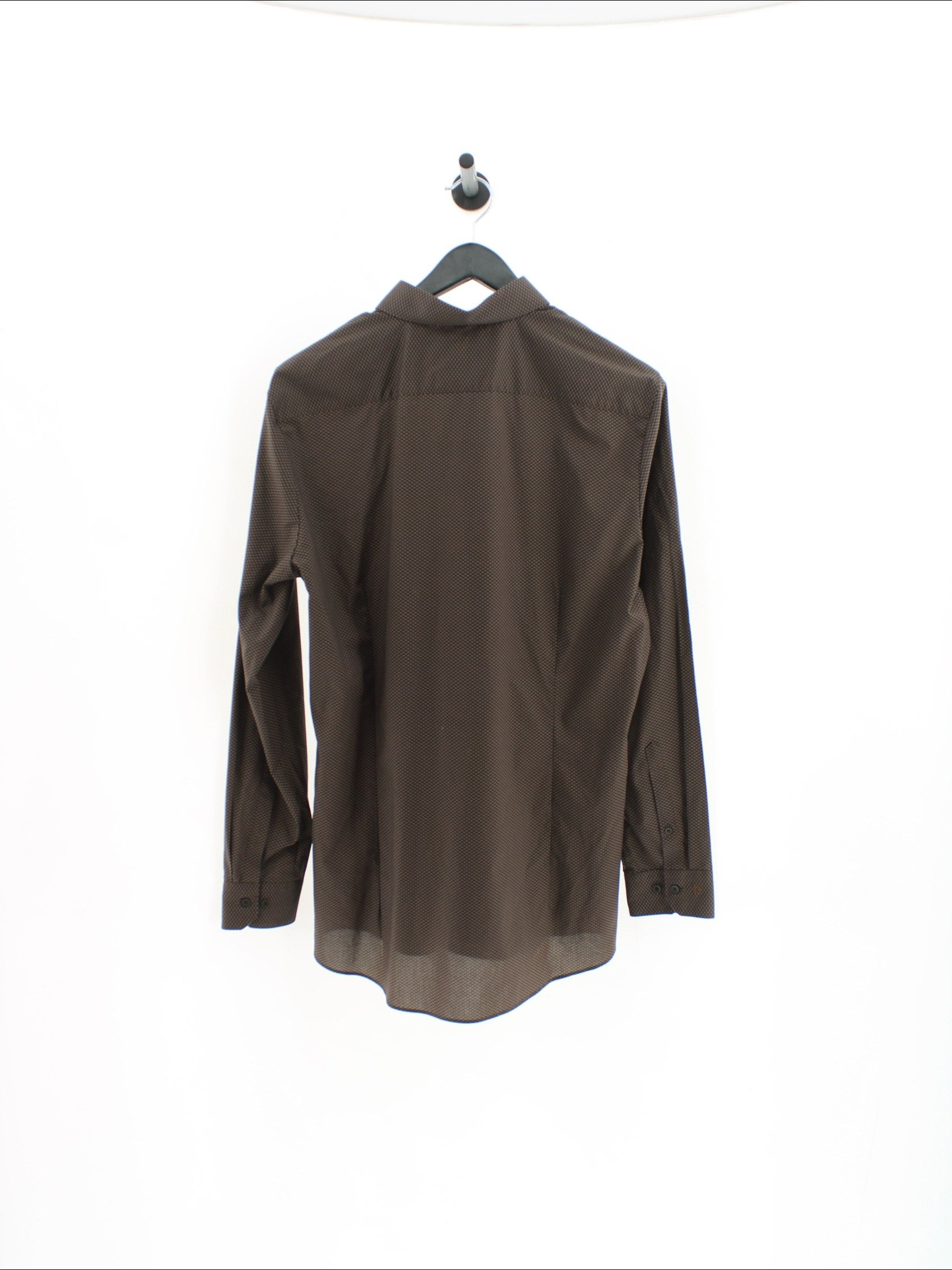 d8fce572e6946d87d0b95ec1f058798c