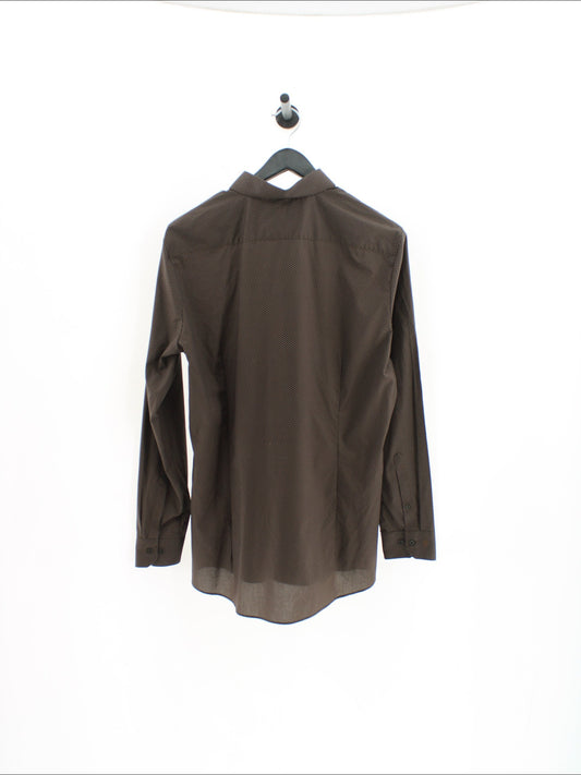 d8fce572e6946d87d0b95ec1f058798c