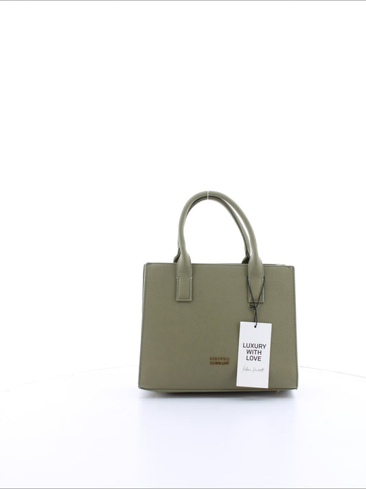 44ae7f45d9a82389be727219eb0d2a5f